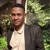 Shawn Seabelo