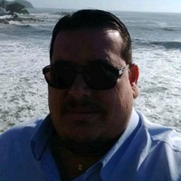 Antonio Pavao