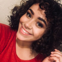 Emma Rodriguez-Rios