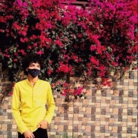 Rohit Teji