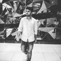 Ashish Singh