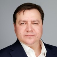 Mikhail Kiselyov