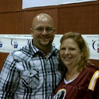 Scott Mize
