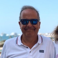 Alfredo Pérez Belenguer