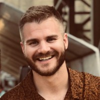 Jake Hayes