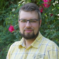 Paul Siedler