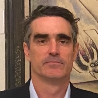 Craig Filipacchi