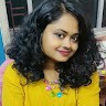 Shilpa Chowdhury