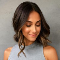 Kaitlyn Fitzgibbons