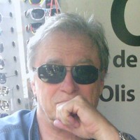 Jean Pierre Bernier