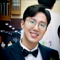 유현욱