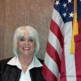 Marlene Rutherford