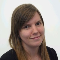 Jodie Mallett