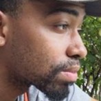 Shamar Nix