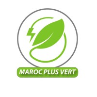 Maroc Plus Vert SARL