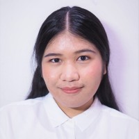 Chersinee Lataja