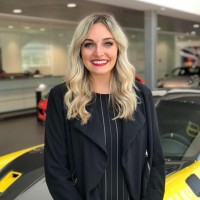 Taylor Moen