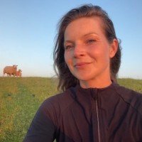 Wiepkje Kramer-Hoekstra