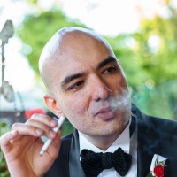 Nikola Maric