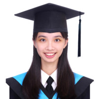 Pei-Hsuan Wu