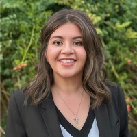 Ami Yarmuth
