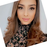 Shahiena Khudabux
