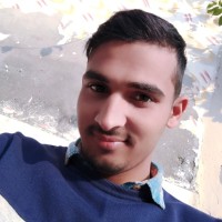 Sunil Balu Jaglan