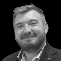 Christophe COUTURIER