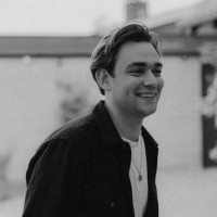 Anton Hilarius