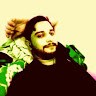 Amir Malik