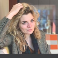 Anna Schmit