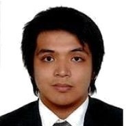 Joed Santiago