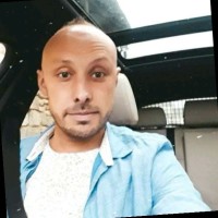 David Jacob