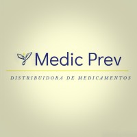 Medic Prev