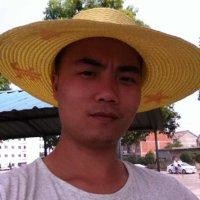 袁作明
