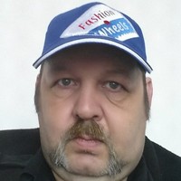 Dick Verduin
