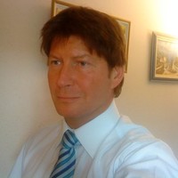 Marc Lasalle