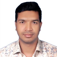 Md Sujol Hossen