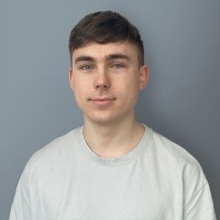 Oleksandr Boichuk