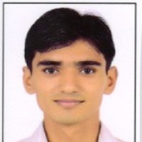 Chiragkumar Vaghela