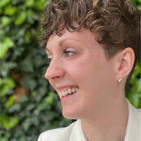 Hélène MONNIER 🦸🏻