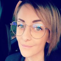 Charlotte Hinschberger