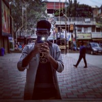 Sharavan Reddy