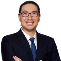Jamie Bando, Cpa, Ca