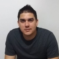 Alain Del Sol Oliva