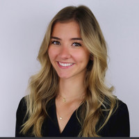 Hope Harrington