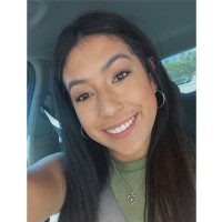 Reyna C.