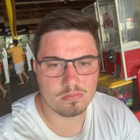 Júlio César Rubim Pereira Dos Santos