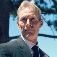 John Tate