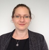 Samantha Chalmers